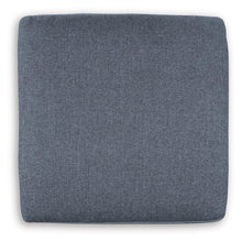 Load image into Gallery viewer, Modmax Oversized Accent Ottoman
