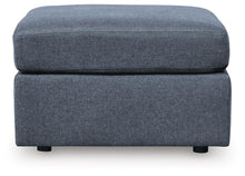 Load image into Gallery viewer, Modmax Oversized Accent Ottoman
