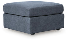Load image into Gallery viewer, Modmax Oversized Accent Ottoman
