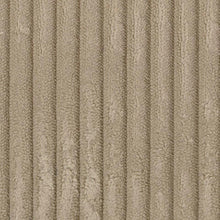 Load image into Gallery viewer, 2420325
