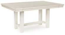 Load image into Gallery viewer, Robbinsdale RECT Dining Room EXT Table

