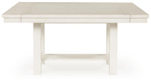 Load image into Gallery viewer, Robbinsdale RECT Dining Room EXT Table
