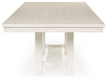 Load image into Gallery viewer, Robbinsdale RECT Dining Room EXT Table
