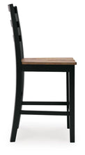 Load image into Gallery viewer, Wildenauer Barstool (2/CN)
