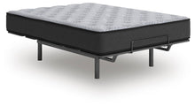 Load image into Gallery viewer, Comfort Plus  Mattress
