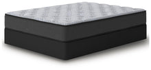 Load image into Gallery viewer, Comfort Plus  Mattress
