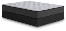 Load image into Gallery viewer, Comfort Plus  Mattress

