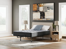 Load image into Gallery viewer, Comfort Plus  Mattress
