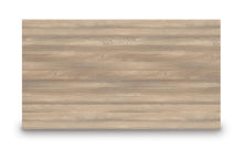 Load image into Gallery viewer, Brenkerton Rectangular Dining Room Table
