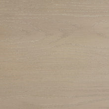 Load image into Gallery viewer, Calmoro Five Drawer Chest
