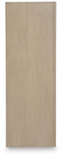 Load image into Gallery viewer, Calmoro Five Drawer Chest

