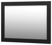 Load image into Gallery viewer, Maribel Bedroom Mirror
