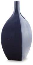 Load image into Gallery viewer, Abtinson I/O Vase
