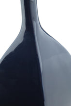 Load image into Gallery viewer, Abtinson I/O Vase
