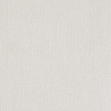 Load image into Gallery viewer, B602/158/56S/97S : B602B8
