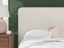 Load image into Gallery viewer, Brintstreet Queen Upholstered Bed
