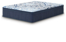 Load image into Gallery viewer, Plush Luxe 2.0  Mattress
