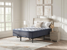 Load image into Gallery viewer, Plush Luxe 2.0  Mattress
