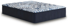 Load image into Gallery viewer, Firm Luxe 2.0  Mattress
