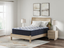 Load image into Gallery viewer, Firm Luxe 2.0  Mattress
