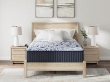 Load image into Gallery viewer, Firm Luxe 2.0  Mattress
