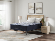 Load image into Gallery viewer, Firm Luxe 2.0  Mattress

