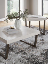 Load image into Gallery viewer, Westenfort Occasional Table Set (2/CN)
