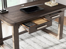 Load image into Gallery viewer, Breckington Home Office Desk
