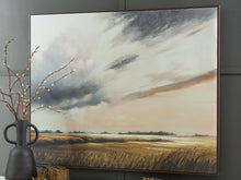 Load image into Gallery viewer, Taymen Wall Art
