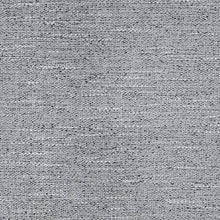 Load image into Gallery viewer, Freybourne Next-Gen Nuvella Swivel Accent Chair
