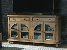 Load image into Gallery viewer, Barlomore Accent Cabinet
