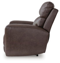 Load image into Gallery viewer, Crossplex PWR Recliner/ADJ Headrest

