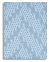 Load image into Gallery viewer, Peak 2.0 10 Memory Foam  Mattress
