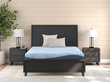 Load image into Gallery viewer, Peak 2.0 10 Memory Foam  Mattress
