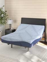 Load image into Gallery viewer, Peak 2.0 10 Memory Foam  Mattress
