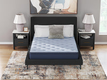 Load image into Gallery viewer, Peak 2.0 12 Hybrid  Mattress
