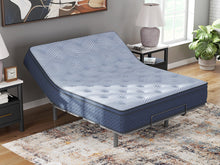 Load image into Gallery viewer, Peak 2.0 12 Hybrid  Mattress
