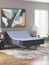 Load image into Gallery viewer, Peak 2.0 12 Hybrid  Mattress
