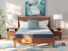 Load image into Gallery viewer, Peak 2.0 Bonnell  Mattress
