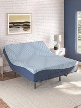 Load image into Gallery viewer, Peak 2.0 12 Memory Foam  Mattress
