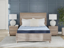 Load image into Gallery viewer, Peak 2.0 10 Hybrid  Mattress
