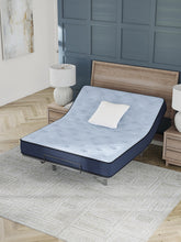 Load image into Gallery viewer, Peak 2.0 10 Hybrid  Mattress
