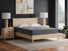 Load image into Gallery viewer, 13 Inch Hybrid Hot Buy  Mattress
