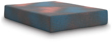 Load image into Gallery viewer, 13 Inch Hybrid Hot Buy  Mattress

