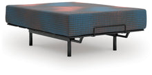 Load image into Gallery viewer, 13 Inch Hybrid Hot Buy  Mattress

