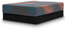 Load image into Gallery viewer, 13 Inch Hybrid Hot Buy  Mattress
