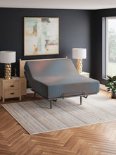 Load image into Gallery viewer, 13 Inch Hybrid Hot Buy  Mattress

