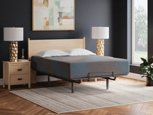 Load image into Gallery viewer, 13 Inch Hybrid Hot Buy  Mattress
