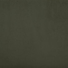 Load image into Gallery viewer, A3000740

