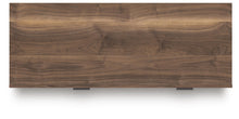 Load image into Gallery viewer, Chirason Six Drawer Dresser
